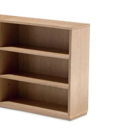 Pamono LC16 Worktable for Cassina by Le Corbusier