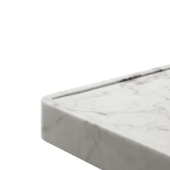 Discount Pamono Lc11-P Marble Table by Le Corbusier, Pierre Jeanneret & Charlotte Perriand for Cassina
