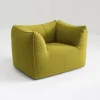Pamono Le Bambole Armchair by Mario Bellini for B&B Italia, 2010s> Lounge Chairs & Armchairs