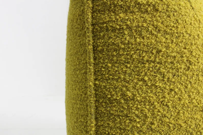 Pamono Le Bambole Armchair by Mario Bellini for B&B Italia, 2010s> Lounge Chairs & Armchairs