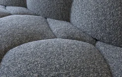 Pamono Le Nuvole Sofa by Sergio Giobbi for Giovannetti Collezioni><noscript><img width=
