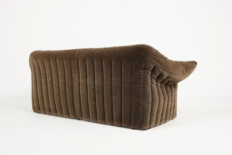 Clearance Pamono Le Stelle Sofa by Mario Bellini for B&B Italia, 1970s