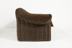 Clearance Pamono Le Stelle Sofa by Mario Bellini for B&B Italia, 1970s