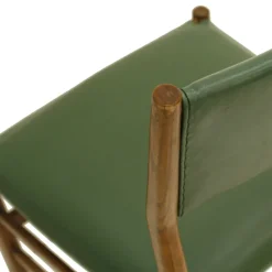 Pamono Leggera Chair by Gio Ponti for Cassina, 1951 The Exceptional><noscript><img width=