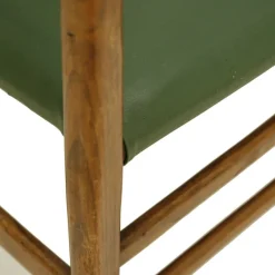 Pamono Leggera Chair by Gio Ponti for Cassina, 1951 The Exceptional><noscript><img width=