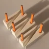 Pamono Lella Pencil Holder by Iv Design> Decorative Objects