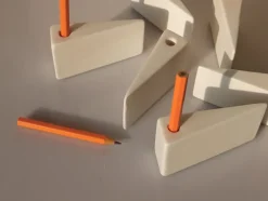 Pamono Lella Pencil Holder by Iv Design><noscript><img width=