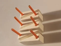Pamono Lella Pencil Holder by Iv Design><noscript><img width=