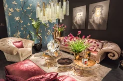 Best Pamono Leonardo Occhio Print on Board by Marco Segantin for VGnewtrend