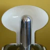 Pamono Leukè Table Lamp by Studio Celli Tognon for Stilnovo, 1971> Table Lamps