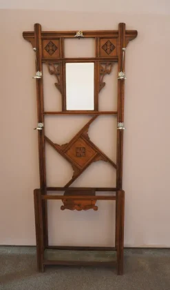Pamono Liberty Hanger by Ignoto> Racks, Hooks & Valets