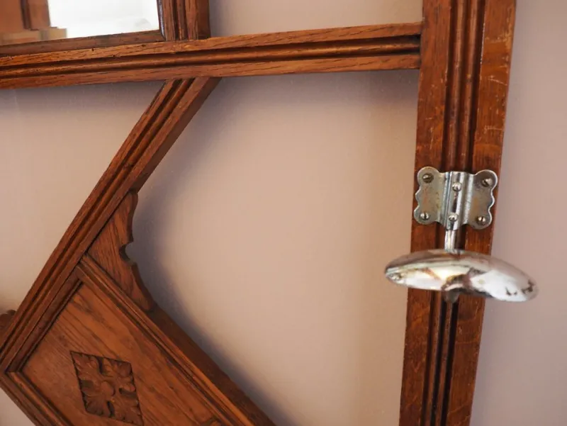 Pamono Liberty Hanger by Ignoto> Racks, Hooks & Valets