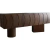 Outlet Pamono Libra Sideboard by Pastform