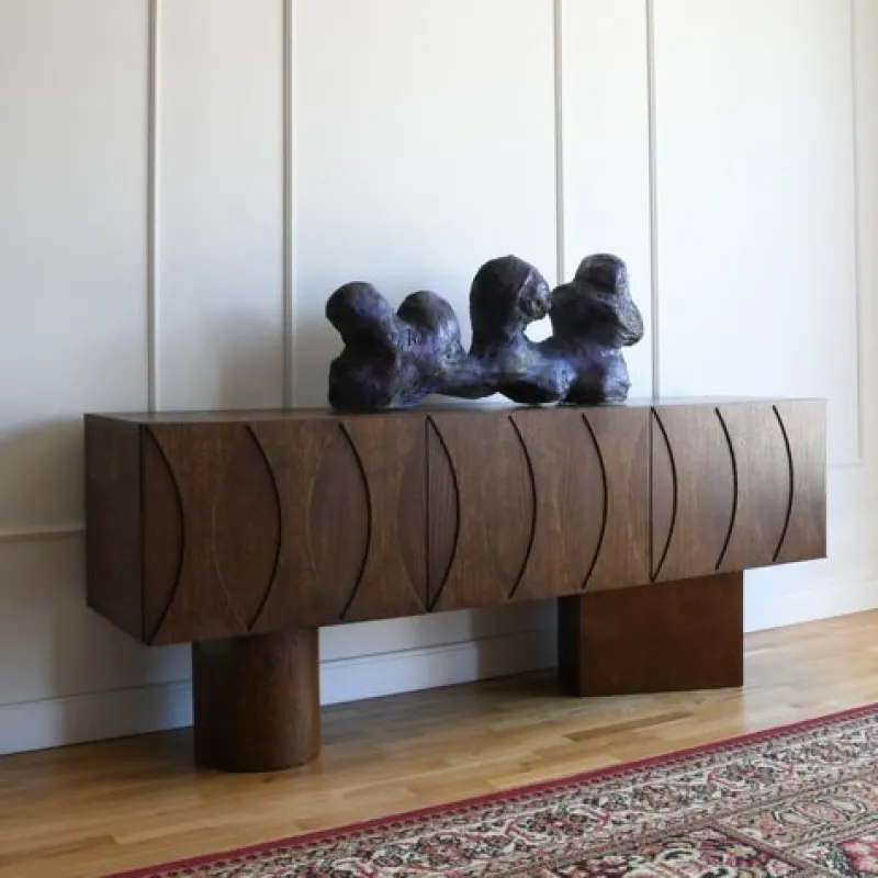 Outlet Pamono Libra Sideboard by Pastform