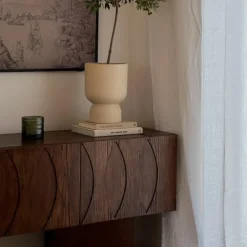 Outlet Pamono Libra Sideboard by Pastform