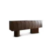 Pamono Libra Sideboard by Pastform Furniture> Storage