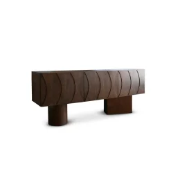 Pamono Libra Sideboard by Pastform Furniture> Storage