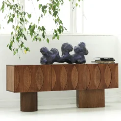 Pamono Libra Sideboard by Pastform Furniture><noscript><img width=