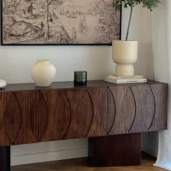 Hot Pamono Libra Sideboard by Pastform Furniture