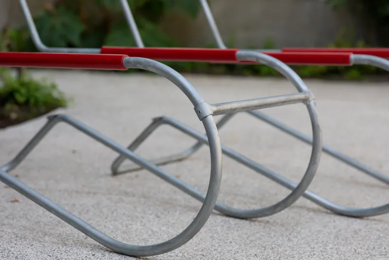 Pamono Lido Lounge Chair by Battista and Gino Giudici for Fratelli Giudici, 1930s> Garden Seating