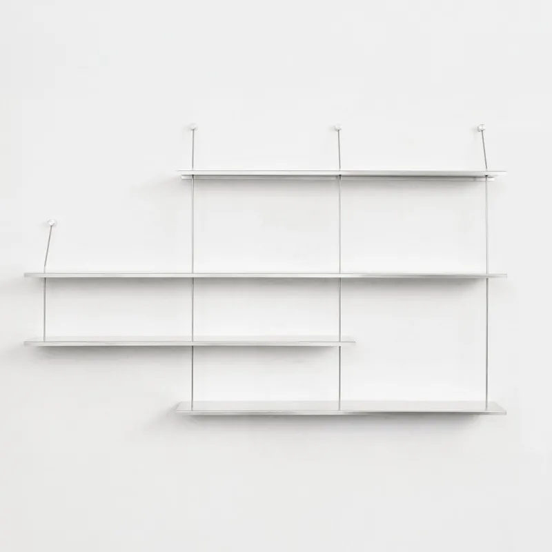 Pamono Liesl by Marie Luise Stein> Storage