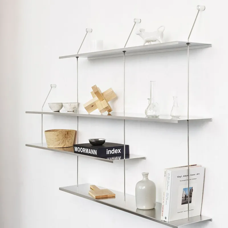 Pamono Liesl by Marie Luise Stein> Storage