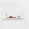 Pamono Liesl Shelving System from Nils Holger Moormann
