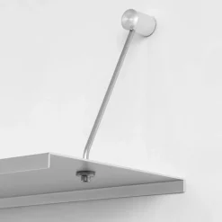 Pamono Liesl Shelving System from Nils Holger Moormann