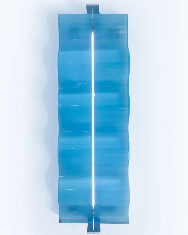 Pamono Light Object Wave Line II from Early Light