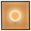 Pamono Lightpulse Wall Light by Studio Lampent> Wall Lights & Sconces