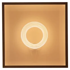 Pamono Lightpulse Wall Light by Studio Lampent> Wall Lights & Sconces