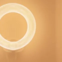 Pamono Lightpulse Wall Light by Studio Lampent><noscript><img width=