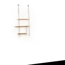 Pamono LIL SPARROW [v1] Book Shelf by Andreas Radlinger> Storage