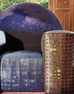 Pamono Limited Edition Notturno A New York Sofa by Gaetano Pesce for Cassina><noscript><img width=