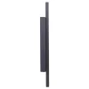 Pamono Line Wall Lamp by Kristina Dam Studio> Wall Lights & Sconces