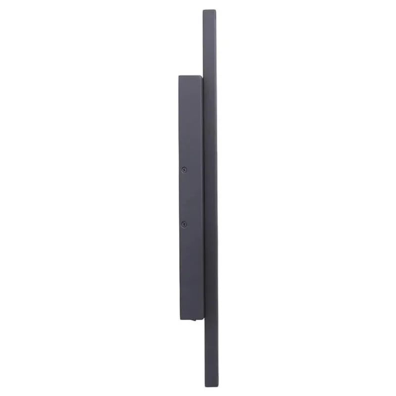 Pamono Line Wall Lamp by Kristina Dam Studio> Wall Lights & Sconces