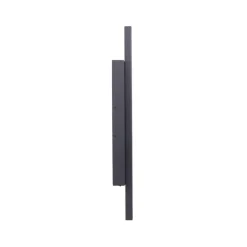 Pamono Line Wall Lamp by Kristina Dam Studio> Wall Lights & Sconces