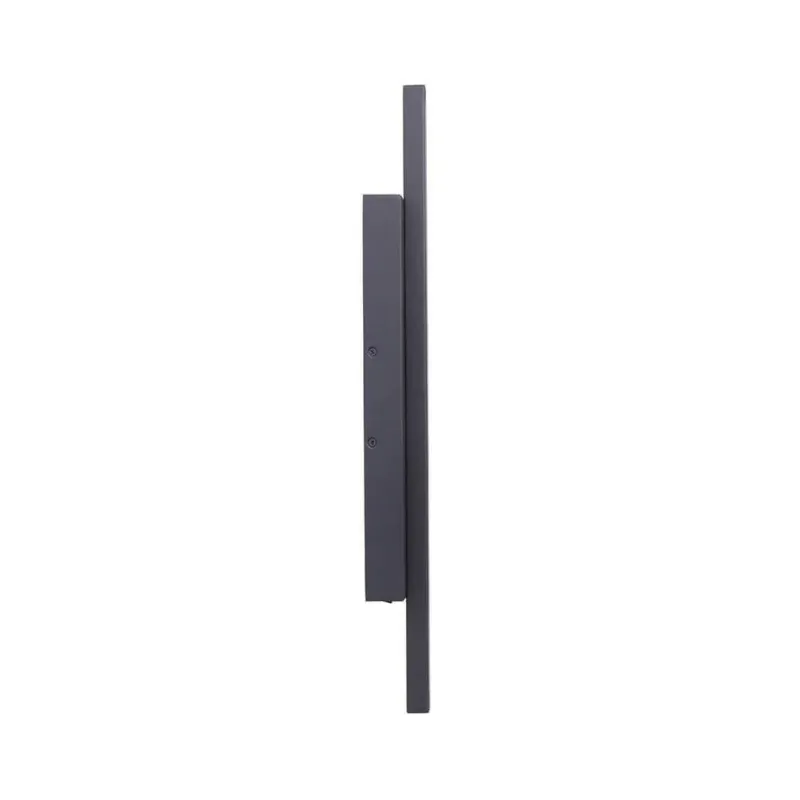 Pamono Line Wall Lamp by Kristina Dam Studio> Wall Lights & Sconces