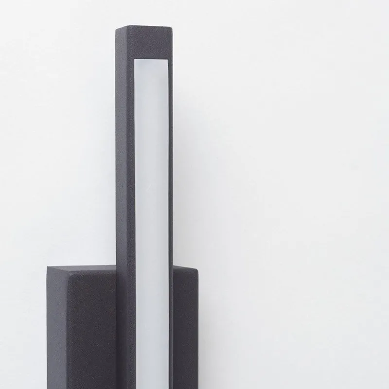 Pamono Line Wall Lamp by Kristina Dam Studio> Wall Lights & Sconces