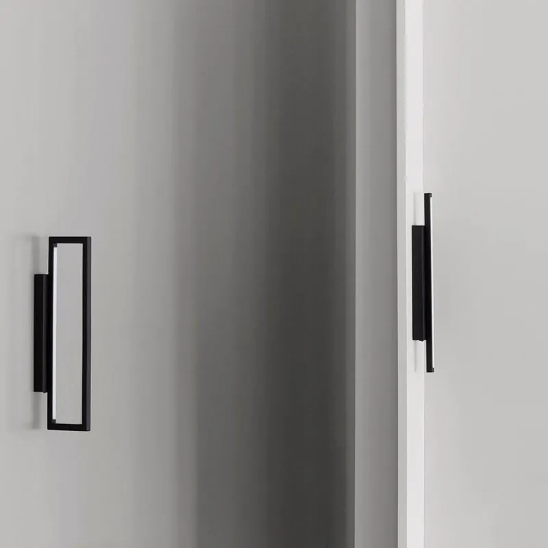 Pamono Line Wall Lamp by Kristina Dam Studio> Wall Lights & Sconces