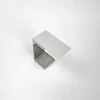 Outlet Pamono Linee Table Light by Lukas Loette