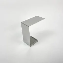 Outlet Pamono Linee Table Light by Lukas Loette