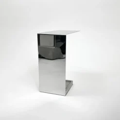 Outlet Pamono Linee Table Light by Lukas Loette