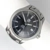 Outlet Pamono Link Automatic Men's Watch in Steel from Tag Heuer