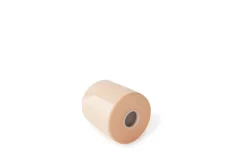 Hot Pamono Lisa Muse Collection Ceramic Moneybox by MM Company for Collezione Caleido