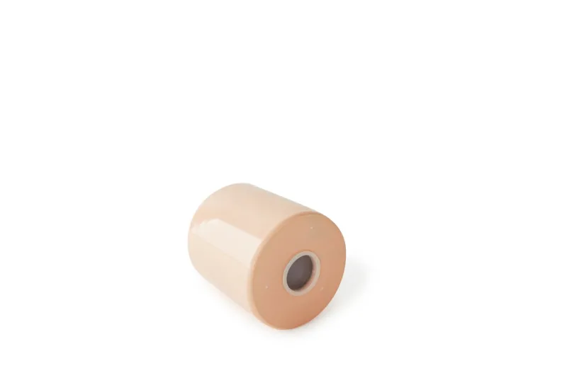 Hot Pamono Lisa Muse Collection Ceramic Moneybox by MM Company for Collezione Caleido