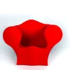 Pamono Little Easy Chair by Ron Arad for Moroso, 1989> Children's Chairs