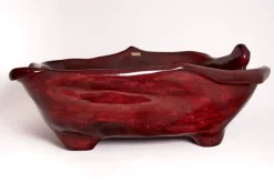 Pamono Live Edge Bathtub by Logniture> Architectural Elements