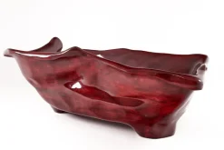 Pamono Live Edge Bathtub by Logniture><noscript><img width=