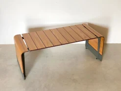 Pamono Living Room Set, Set of 5><noscript><img width=